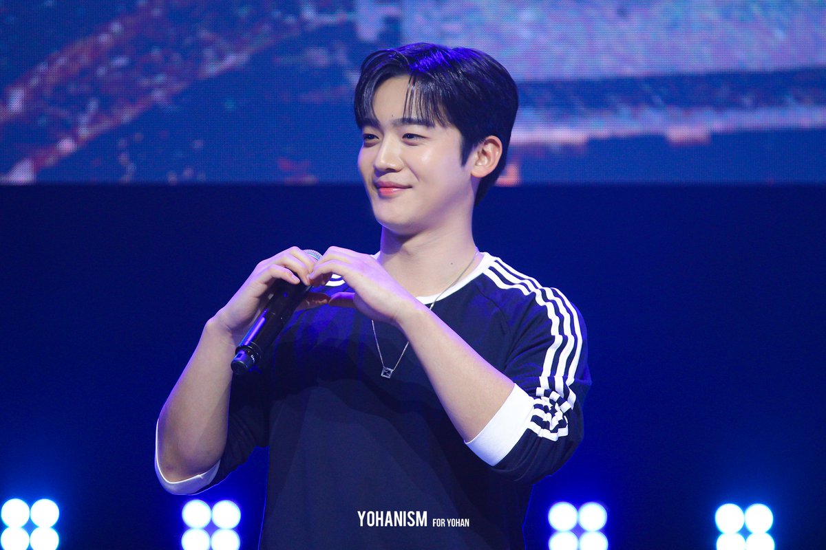 yohanism_922's tweet photo. 240115

#김요한 #kimyohan @wei__official https://t.co/UMxtGMY88d