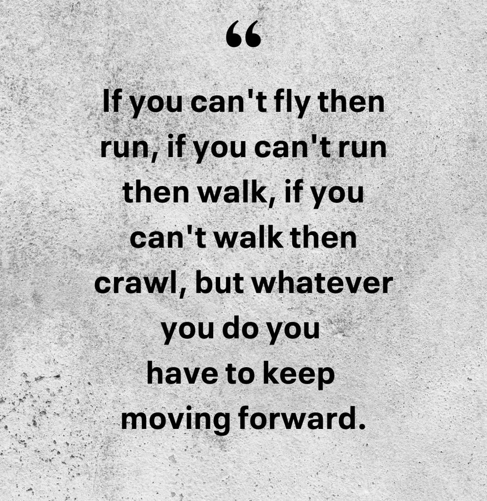 #MLK
________________
#thefieldhuntsville
#WIN
#huntsvillefootball
#huntsvillealabama
#teamwork
#fundamentals
#character
#shouldertackle
#grappling