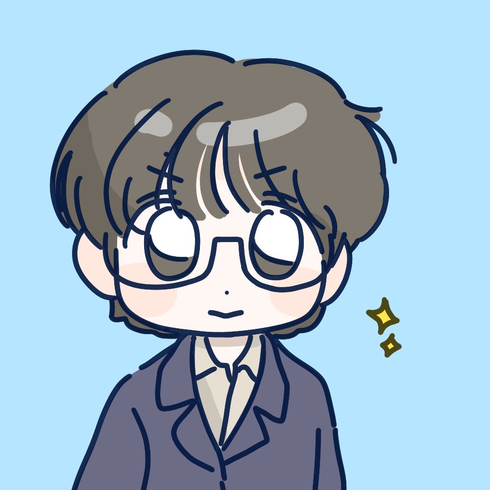 💛💖💛 tweet media