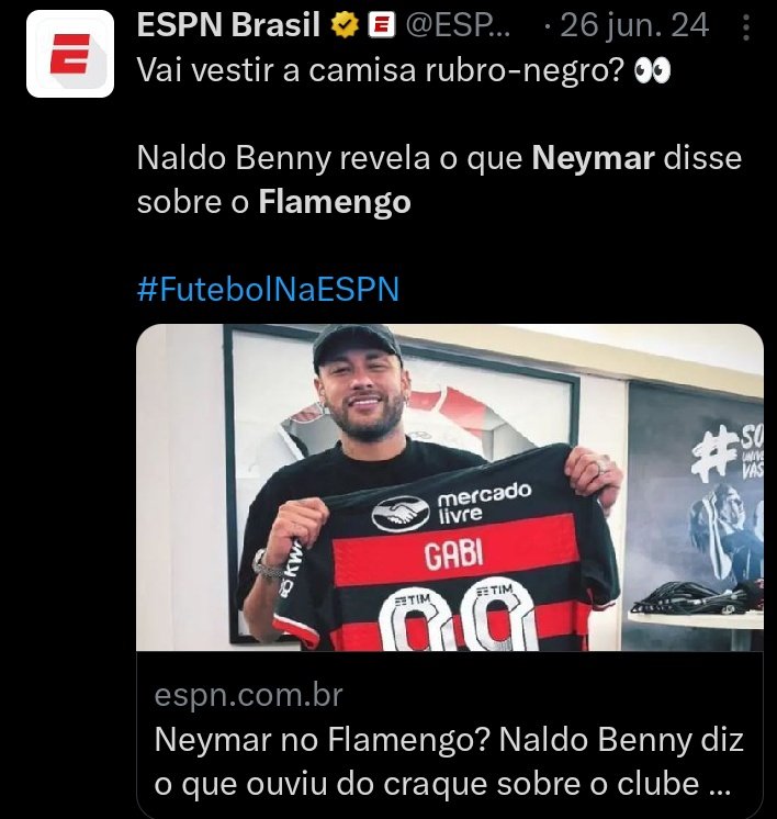 SantosOpressivo's tweet photo. https://t.co/BGi2Wiz1da