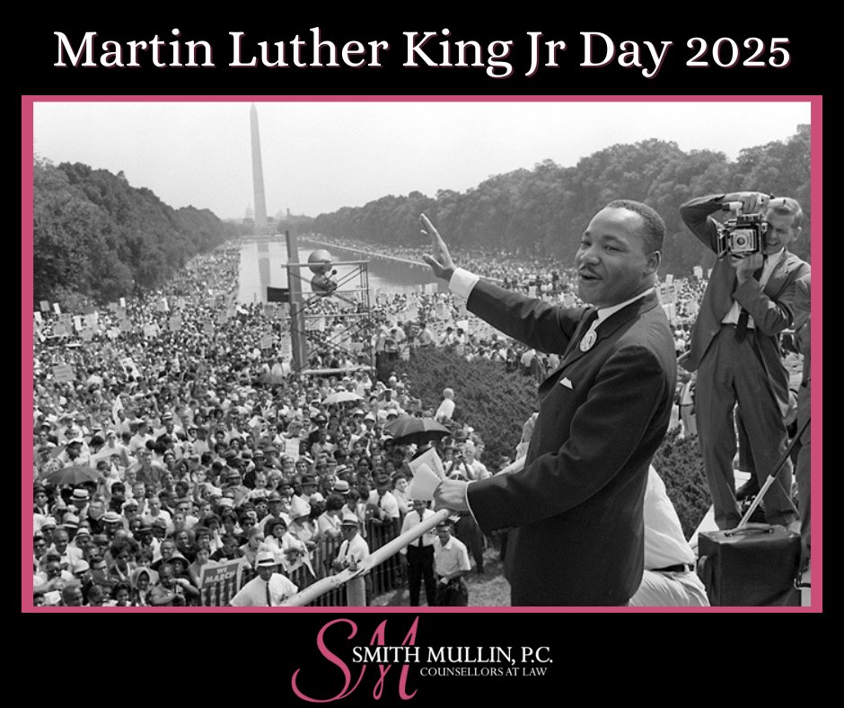 Smith Mullin tweet media