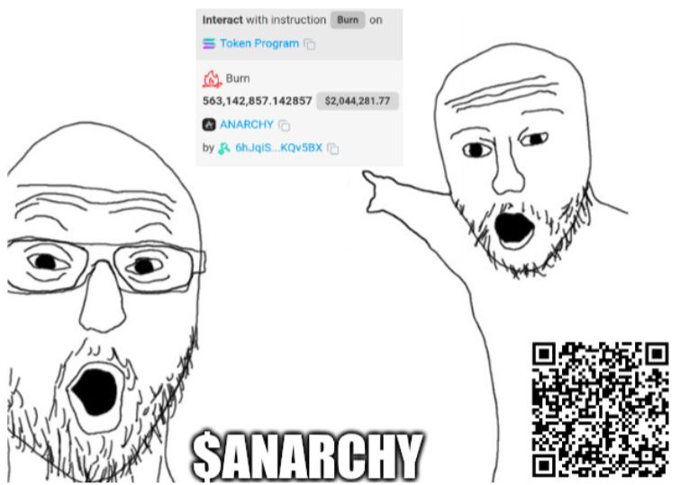 O.D.D.S. tweet media