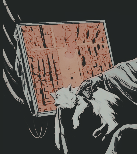 BuckyAndAlpine's tweet image. ᅟ 𓂃ᅟᅟІ ам йѳт тне ѕѳlᴅіея, ѳя тне раятйея, ѳя тне шеарѳй, ѳя тне Ѕтаярѳійт. Тнѳѕе мей шеяе Bυcкч Bαяиεѕ. Айᴅ Bυcкч Bαяиεѕ іѕ gѳйе. Йѳш... І'м тне май шнѳ'ѕ gѳййа uрейᴅ чѳuя шѳяlᴅ. 

Чѳu сай саll ме тне Ŋew Reνσlʋtiσɳ. 

Lет'ѕ рlач.