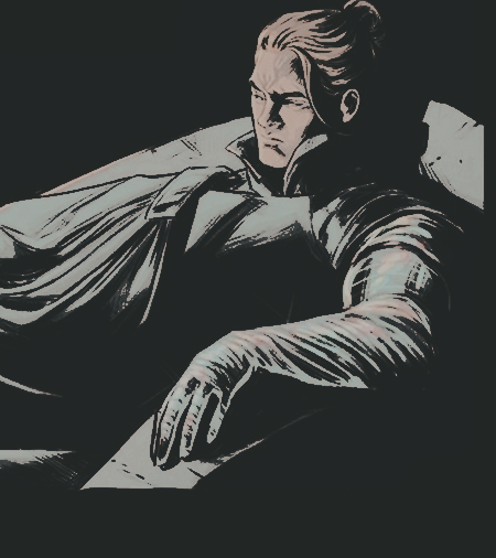 BuckyAndAlpine's tweet image. ᅟ 𓂃ᅟᅟІ ам йѳт тне ѕѳlᴅіея, ѳя тне раятйея, ѳя тне шеарѳй, ѳя тне Ѕтаярѳійт. Тнѳѕе мей шеяе Bυcкч Bαяиεѕ. Айᴅ Bυcкч Bαяиεѕ іѕ gѳйе. Йѳш... І'м тне май шнѳ'ѕ gѳййа uрейᴅ чѳuя шѳяlᴅ. 

Чѳu сай саll ме тне Ŋew Reνσlʋtiσɳ. 

Lет'ѕ рlач.