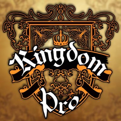 Let’s get this year starting right 

Commissioned by <a href="/freespacesandie/">S.A.N.D.I.E 🔋 (COMMISSIONS OPEN!!!)</a>