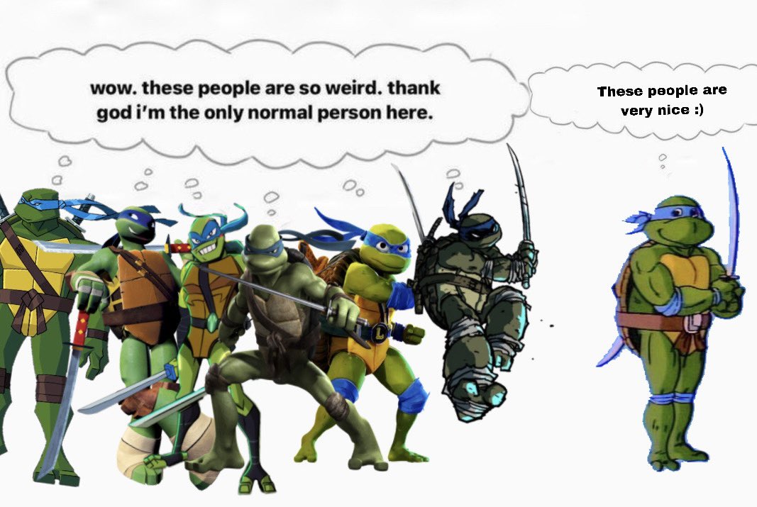 Sailor Luna❤️🩷 Leo’s Biggest Glazer tweet media