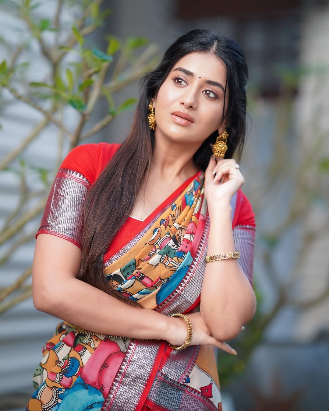 GhvjllgXQAATRXD?format=jpg&name=large