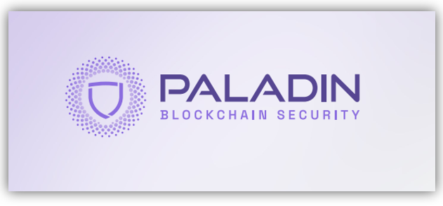 Adam | Pangolin tweet media