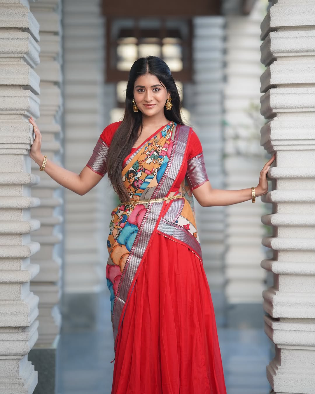 GhvjmchWMAAT6Y2?format=jpg&name=large