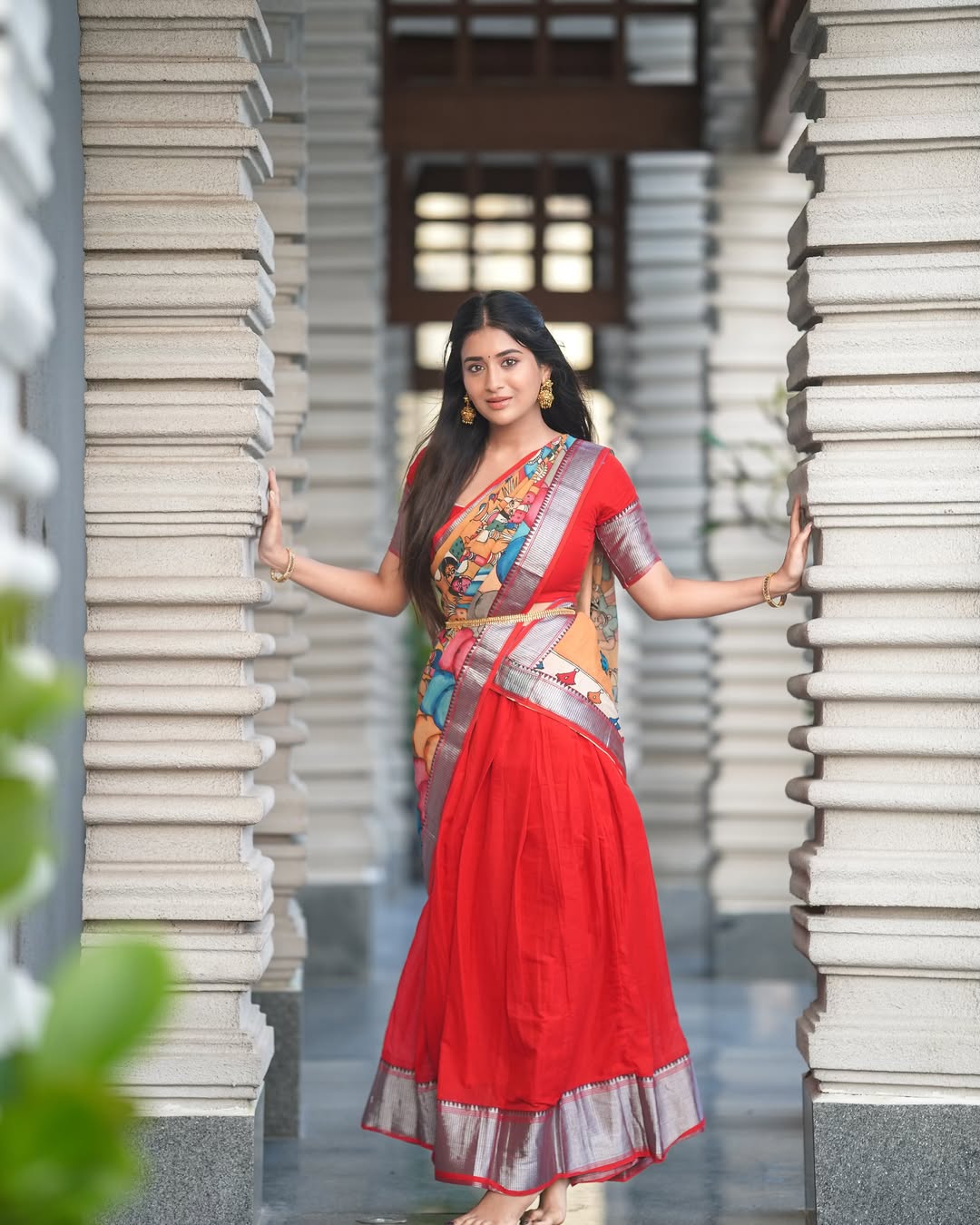 GhvjmelXcAATBpF?format=jpg&name=large