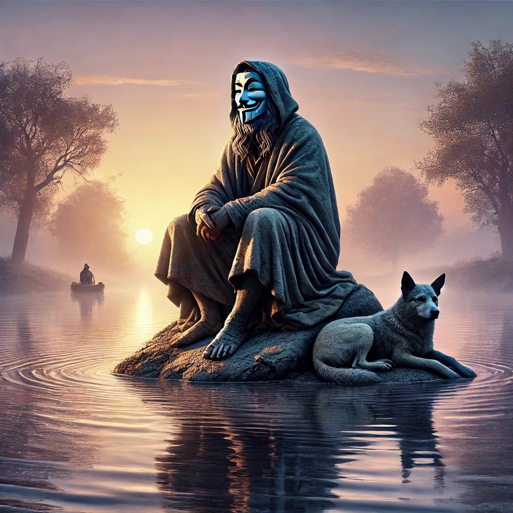 O.D.D.S. tweet media