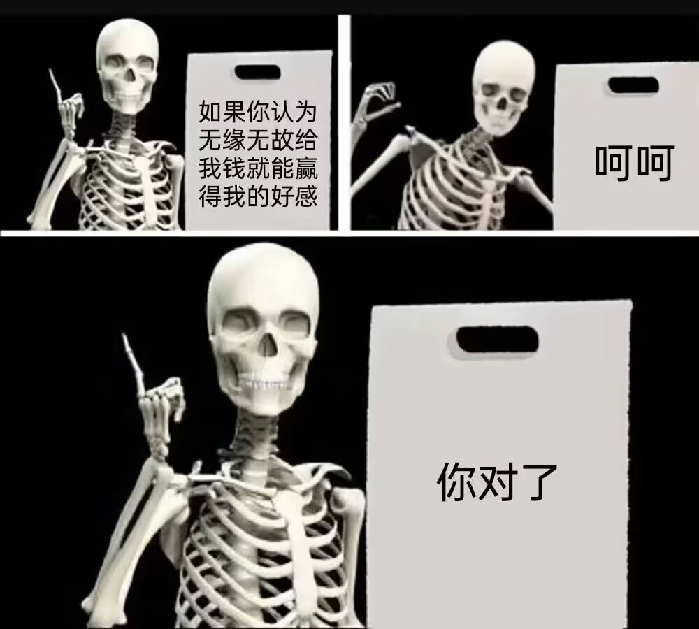 恋 (@hgds01) on Twitter photo 