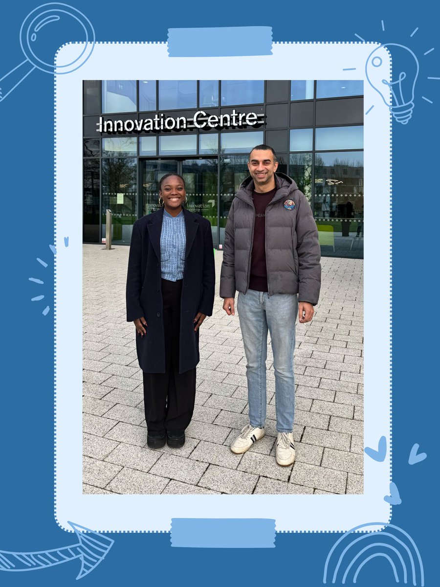 Blue Monday... what Blue Monday? 
#inspiringworkspace #boostmorale
#bluemonday💙