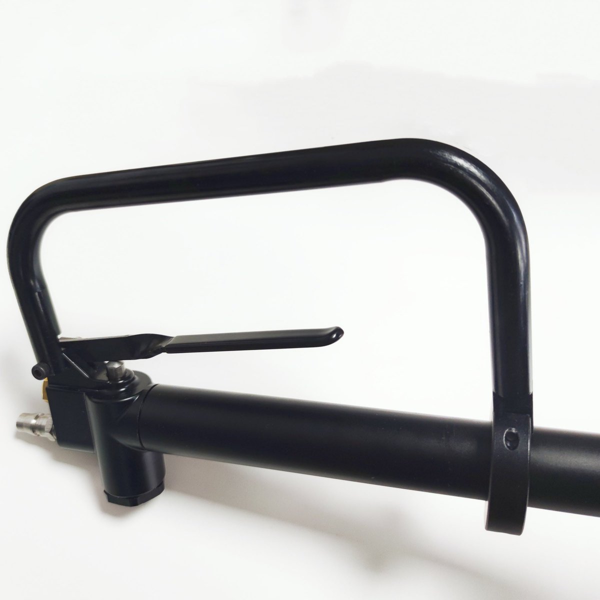 scprestressing's tweet photo. Post tension Work stapler 22mm. @scprestressing #22mmstapler https://t.co/RQevQULmR1