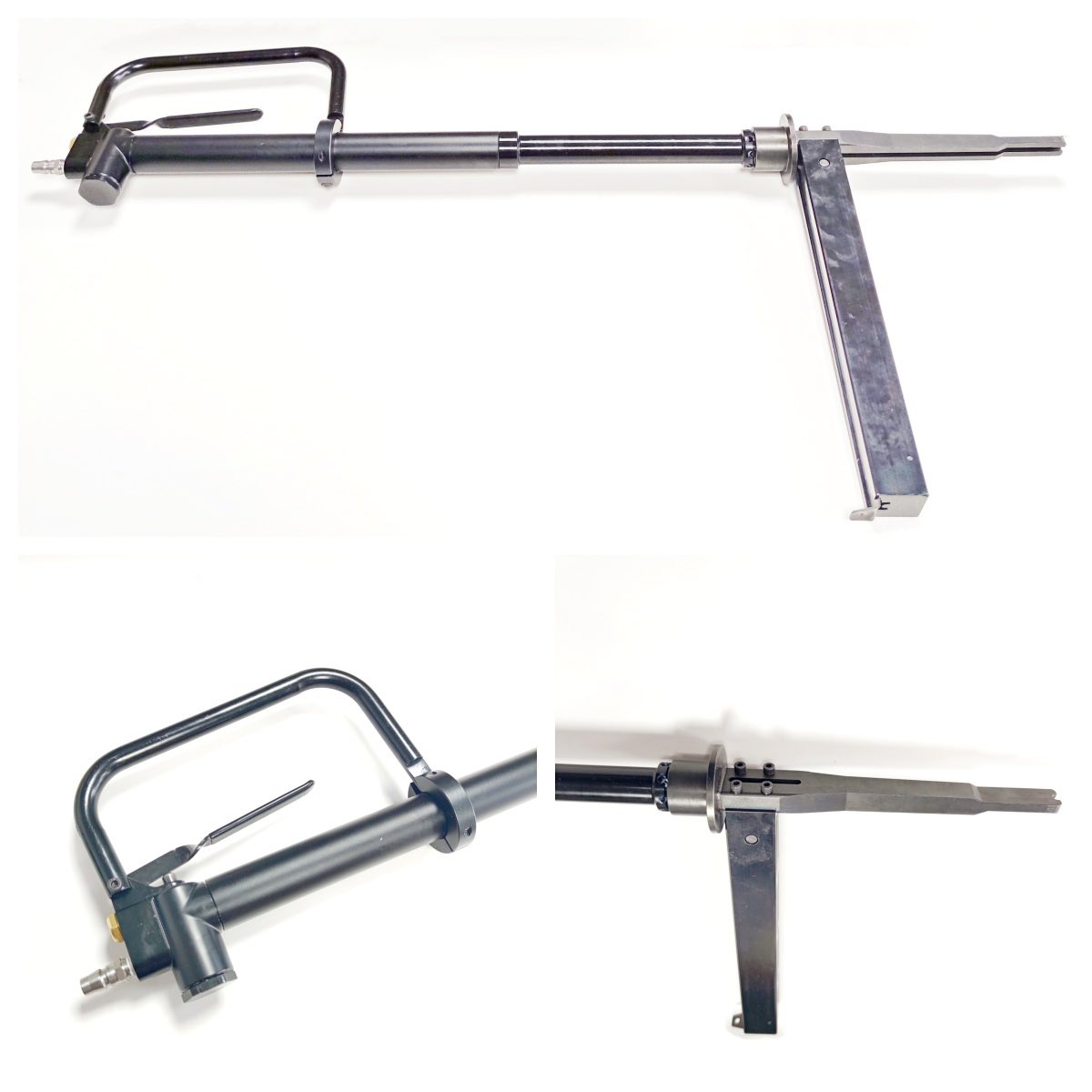 scprestressing's tweet photo. Post tension Work stapler 22mm. @scprestressing #22mmstapler https://t.co/RQevQULmR1