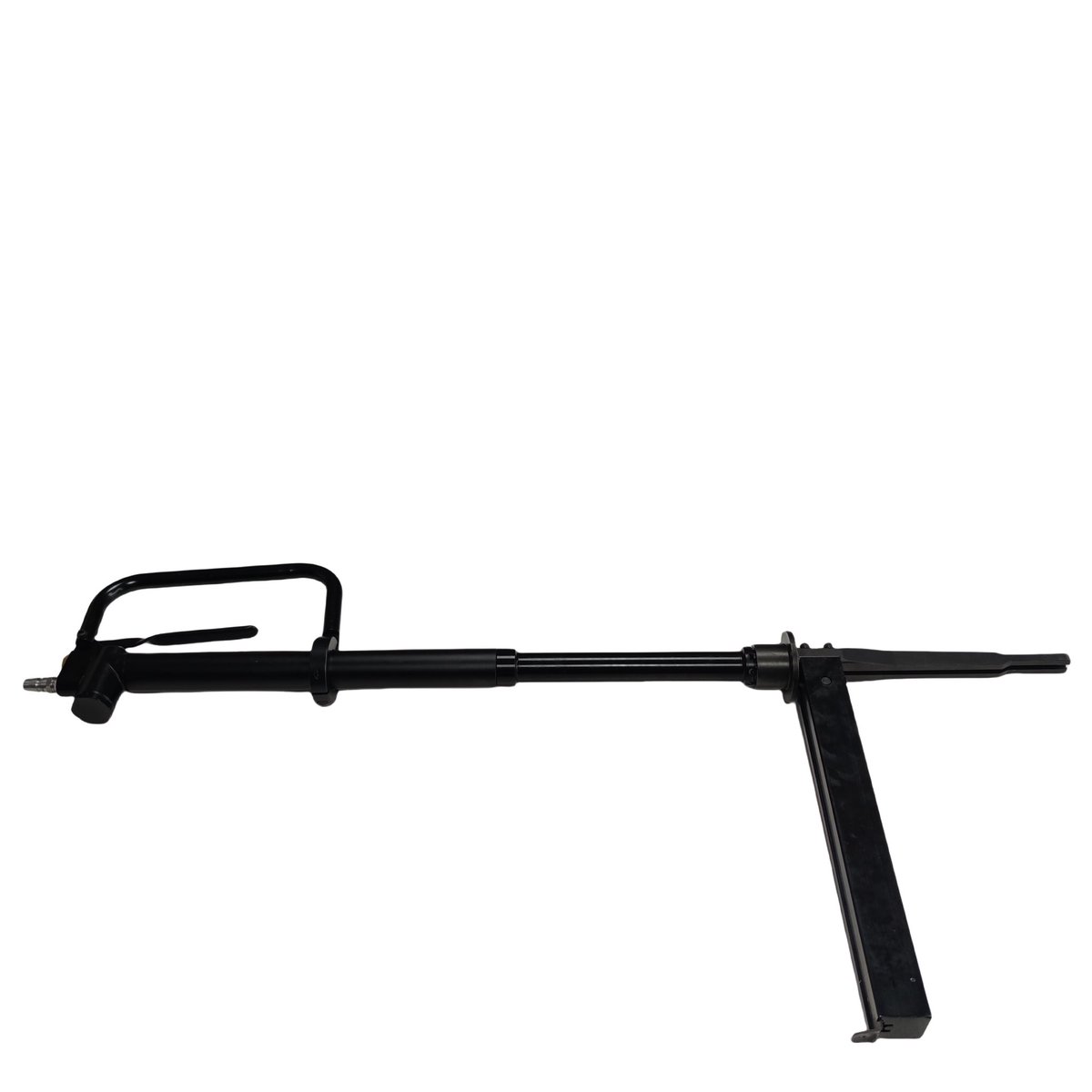 scprestressing's tweet photo. Post tension Work stapler 22mm. @scprestressing #22mmstapler https://t.co/RQevQULmR1