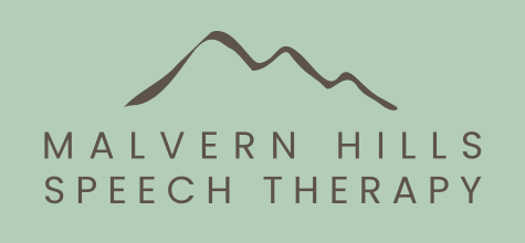 New year, new adventure... (same me)! I've taken the leap into independent practice. Excited to see what the future holds! Check out my website if you're interested - malvernhills-speechtherapy.co.uk <a href="/_ASLTIP/">ASLTIP</a> <a href="/RCSLT/">RCSLT 💙</a>