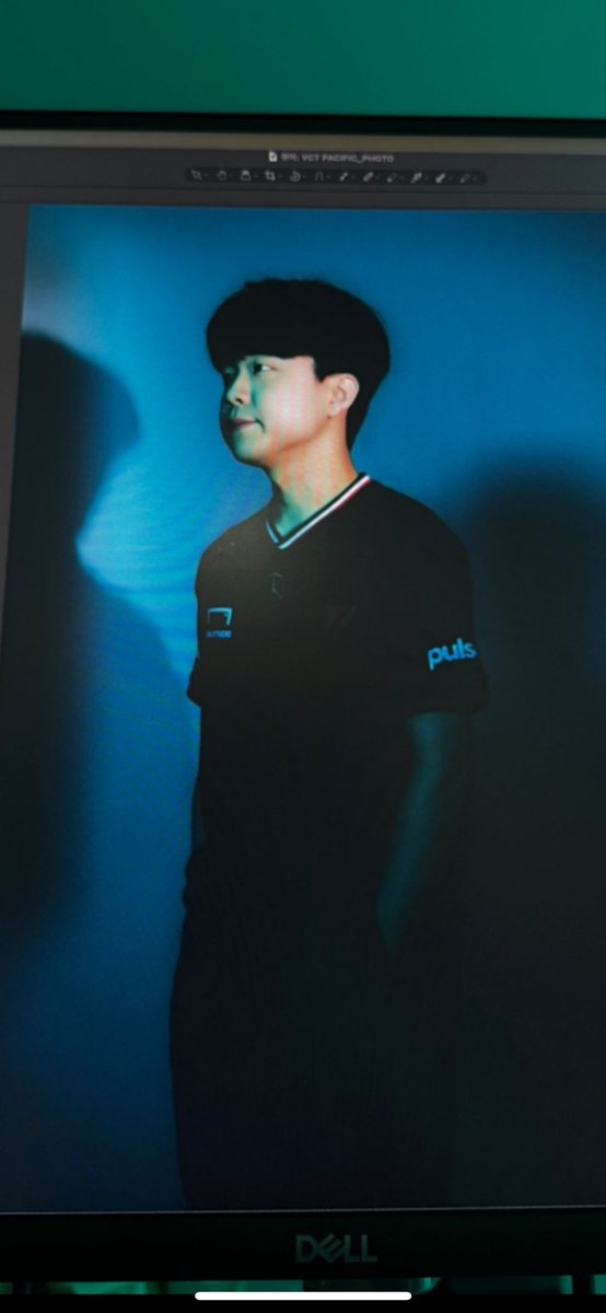 GG WP 2-1 <a href="/pprxteam/">Paper Rex</a> 

We won because our team was desperate, and I think we won because of the fans' cheering! 
I'll work hard for the next game, too😍