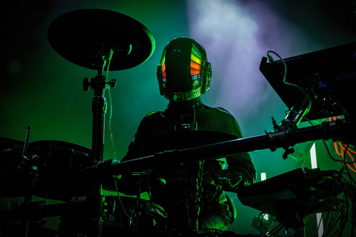 O2 Ritz Manchester (@o2ritzmanc) on Twitter photo .<a href="/DaftFunkLive/">Daft Funk</a> were here bringing some of the best hits from French electronic legends Daft Punk - what a night ๐
๐ธ <a href="/twambley_a/">andrew twambley</a> for <a href="/academyamg/">Academy Music Group</a> (๐ฑ๐ญ๐ฆ๐ข๐ด๐ฆ ๐ฅ๐ฐ ๐ฏ๐ฐ๐ต ๐ถ๐ด๐ฆ ๐ธ๐ช๐ต๐ฉ๐ฐ๐ถ๐ต ๐ฑ๐ฆ๐ณ๐ฎ๐ช๐ด๐ด๐ช๐ฐ๐ฏ)
O2 Ritz Manchester - Friday 17 January 2025 .<a href="/DaftFunkLive/">Daft Funk</a> were here bringing some of the best hits from French electronic legends Daft Punk - what a night ๐
๐ธ <a href="/twambley_a/">andrew twambley</a> for <a href="/academyamg/">Academy Music Group</a> (๐ฑ๐ญ๐ฆ๐ข๐ด๐ฆ ๐ฅ๐ฐ ๐ฏ๐ฐ๐ต ๐ถ๐ด๐ฆ ๐ธ๐ช๐ต๐ฉ๐ฐ๐ถ๐ต ๐ฑ๐ฆ๐ณ๐ฎ๐ช๐ด๐ด๐ช๐ฐ๐ฏ)
O2 Ritz Manchester - Friday 17 January 2025