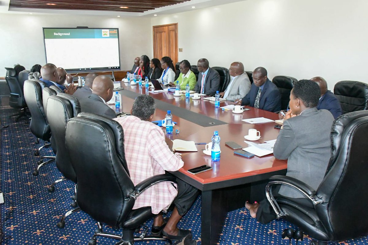 State Department For MSME tweet media