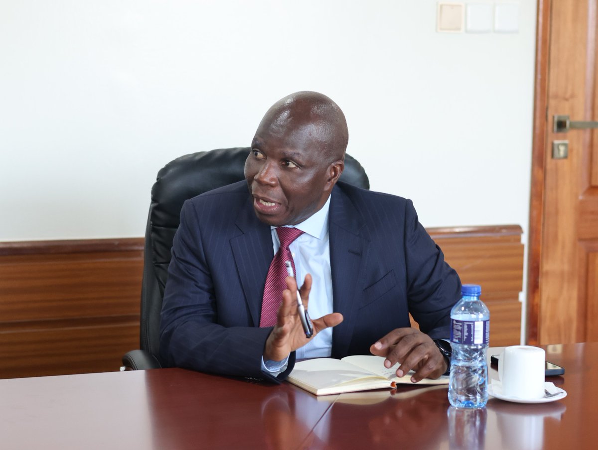 State Department For MSME tweet media