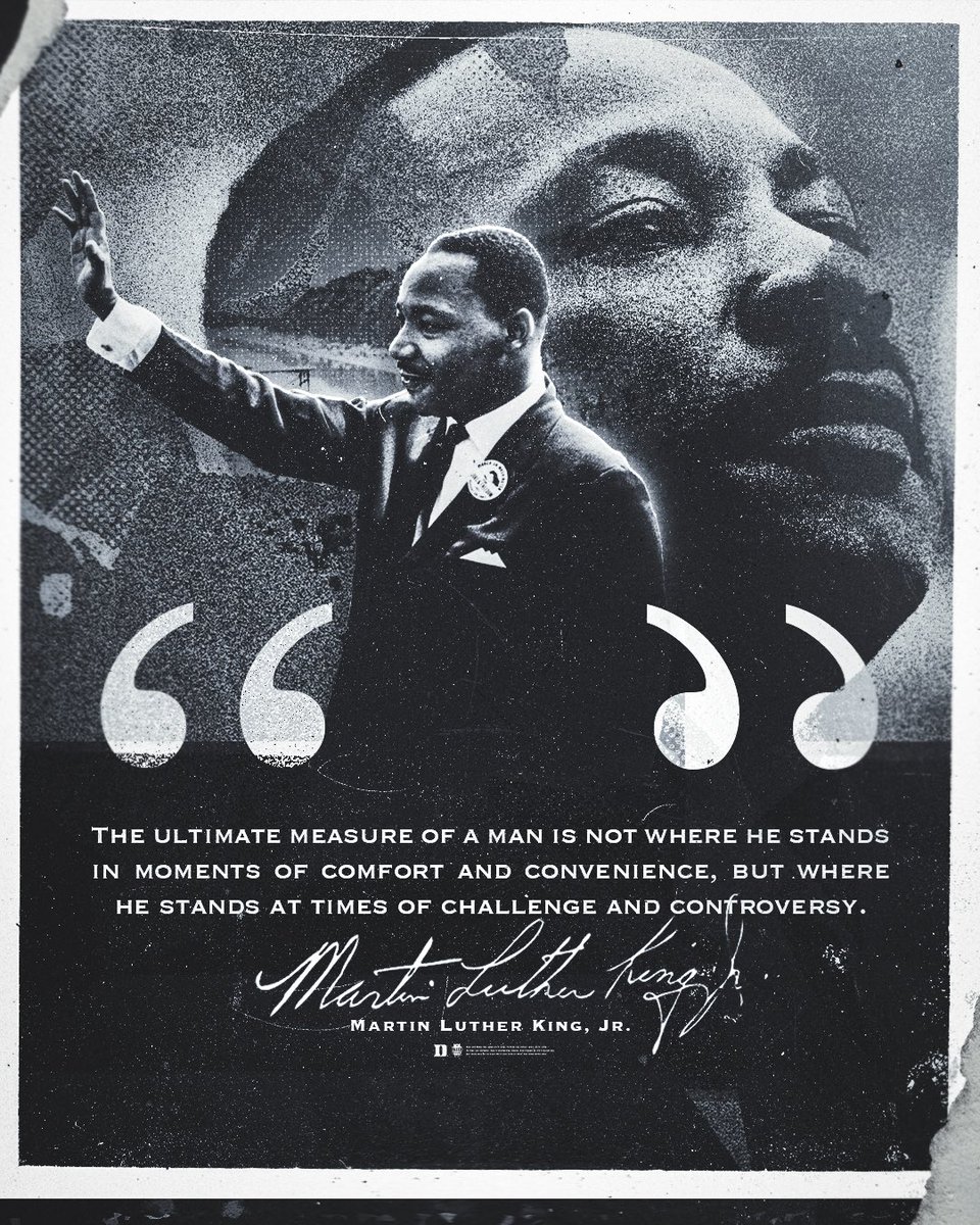 Duke Football tweet media