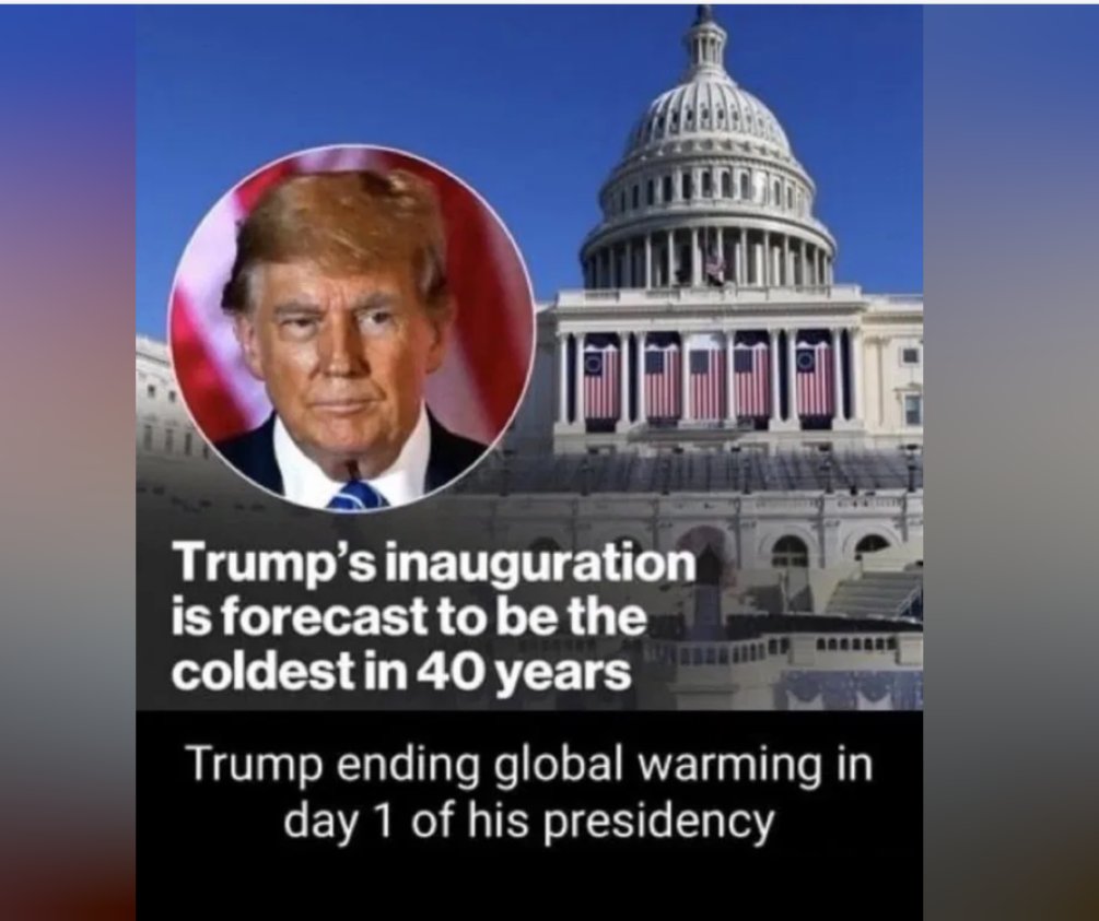 Pikavaikutteista politiikkaa.