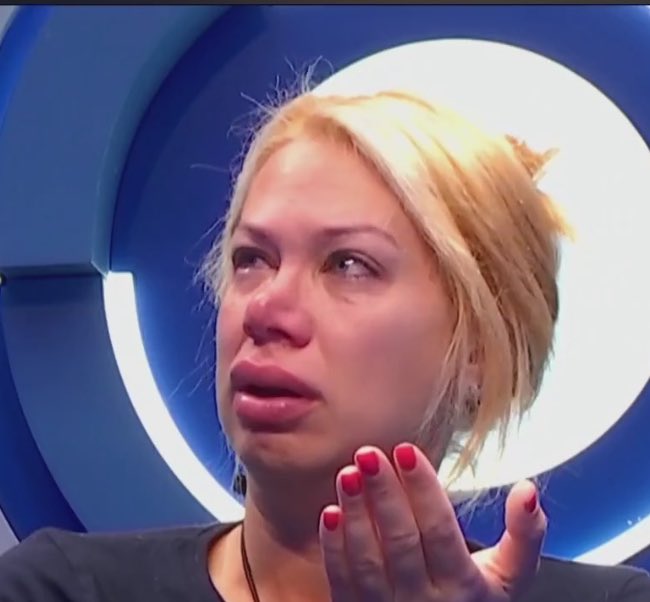 Adri Sukehiro🍁 (@zynogrex) on Twitter photo 