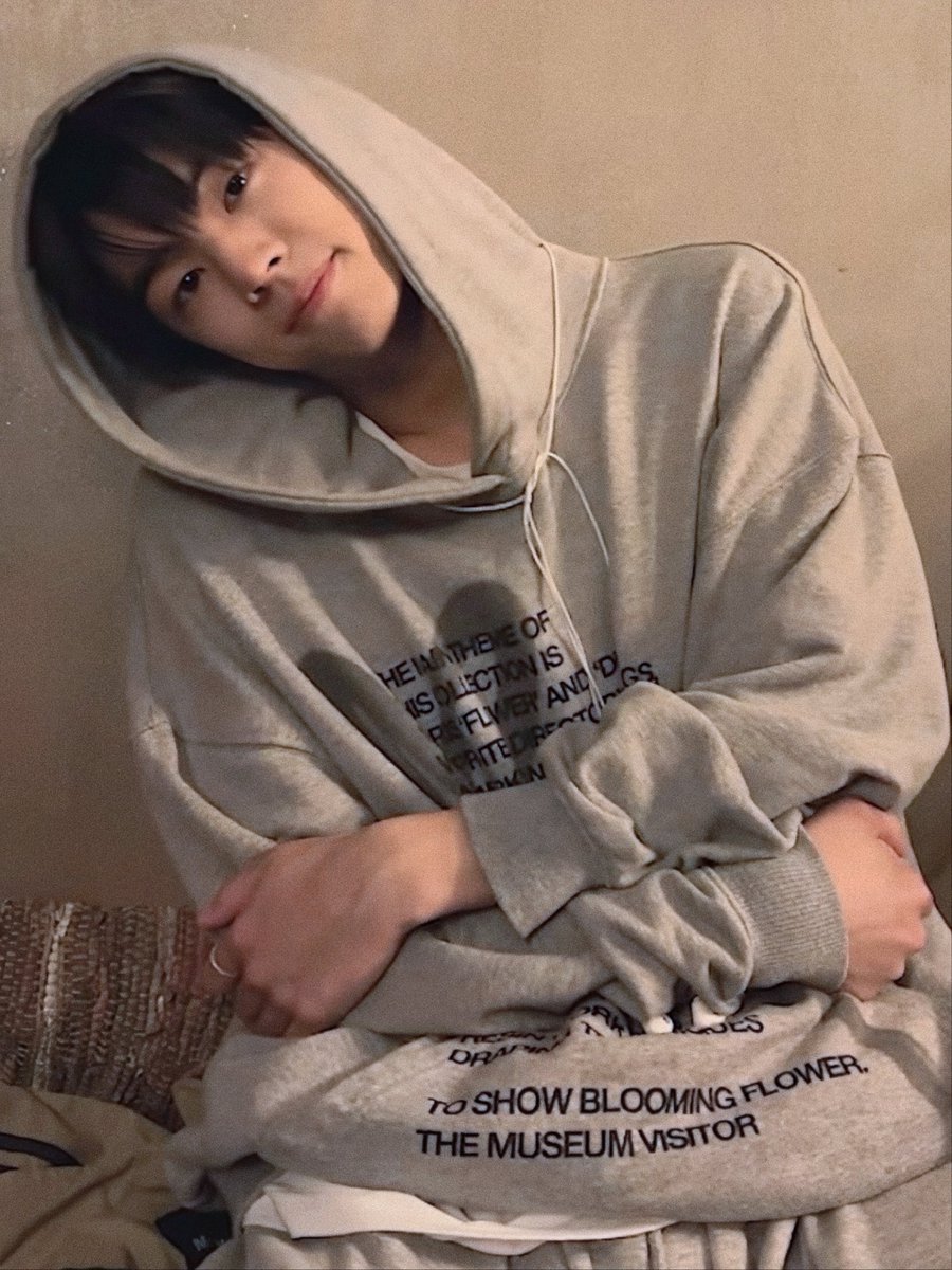 _xXxNDxXx_'s tweet photo. 도데체가 무슨맘을 먹고 https://t.co/7AOvdIlg14