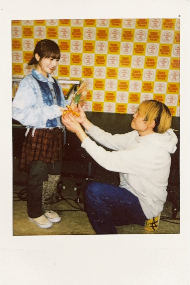 ANi3_BiS's tweet photo. https://t.co/7z1rAS1xkG