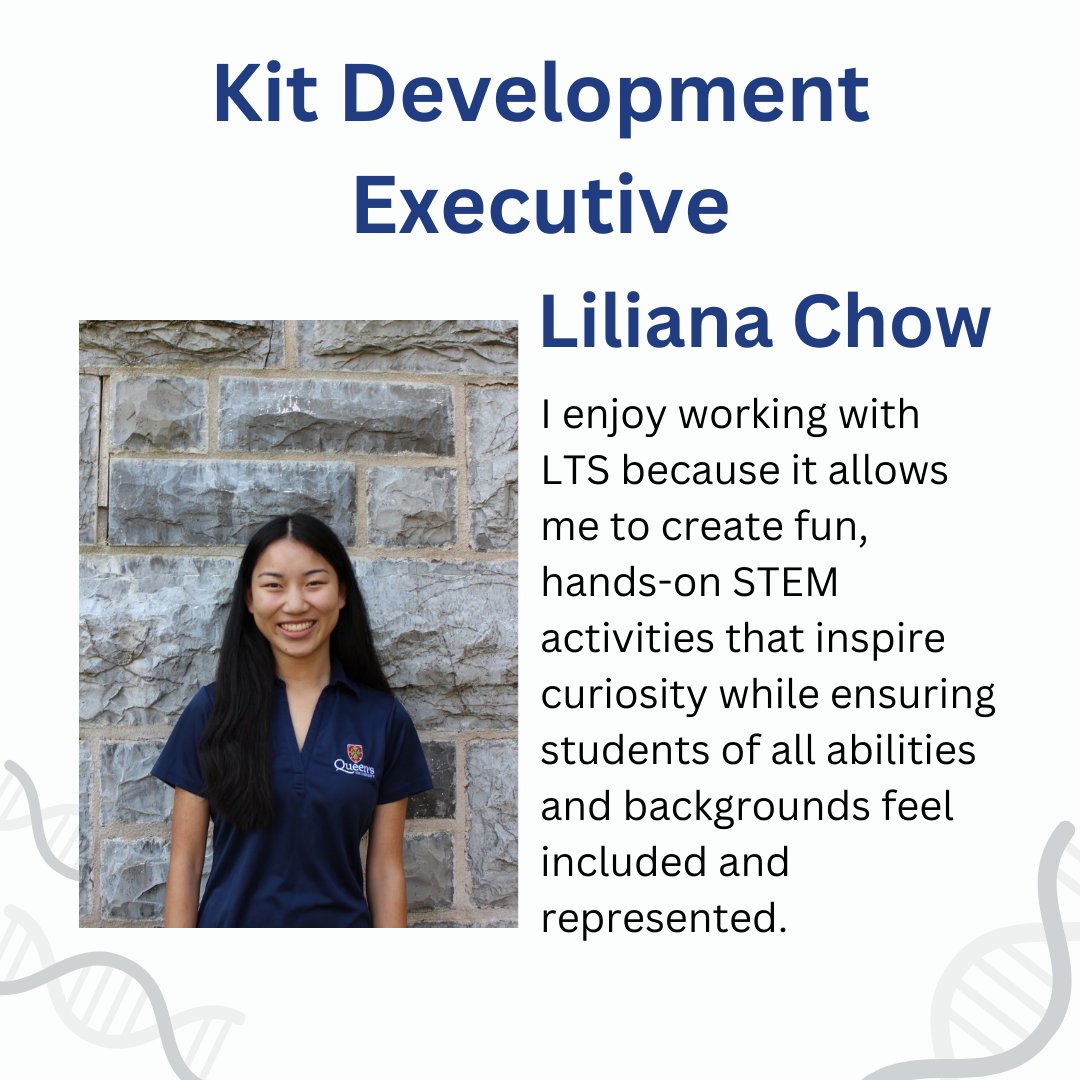 Let's Talk Science tweet media