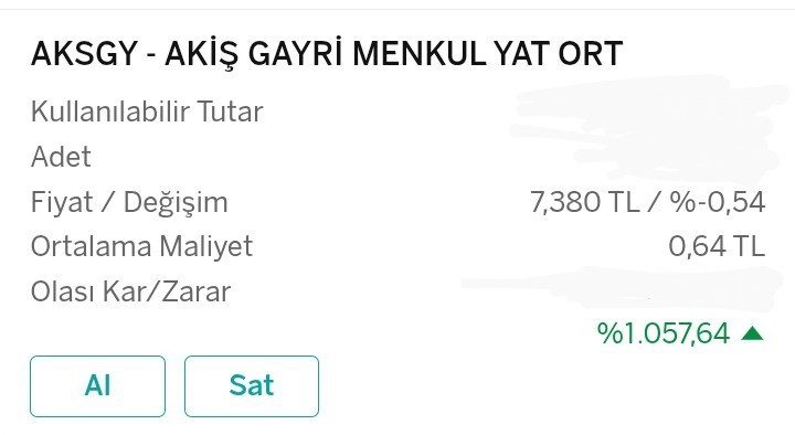 alim28fatih's tweet photo. Neredeen Nereye 😀 
#bist100 #bist030 #borsa #hisse #yatırım #xauusd #usdttry #xu100 #xu030 #btc #aksgy https://t.co/q6s0vrCaXG