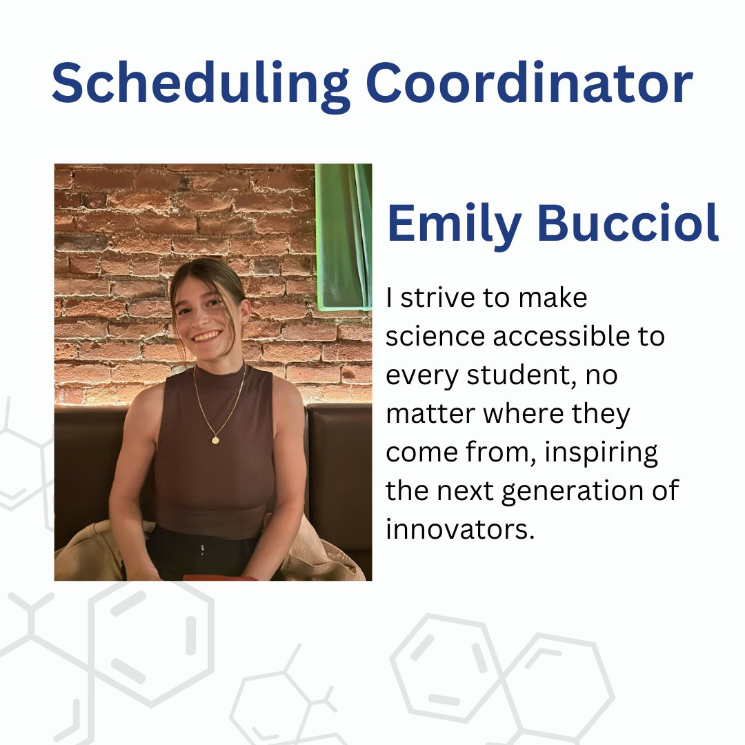 Let's Talk Science tweet media