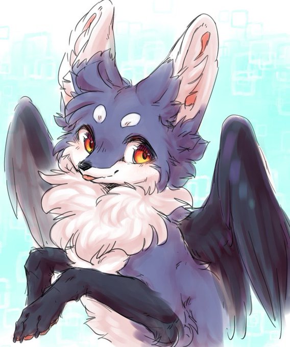 @GhH3bf ๅใใพใใฆ!ๅๅ ใใใฆใใ ใใ๐
1. IngI (iใ ใๅคงๆๅญ
2.้็ณป
3.็ใฎใญใฃใฉใฏใฟใผใชใใงใใใ็นๅพด็ใช3ๆฌใฎใขใๆฏใใใพใใพใใใ้กใใงใใใๅฌใใใงใ๐