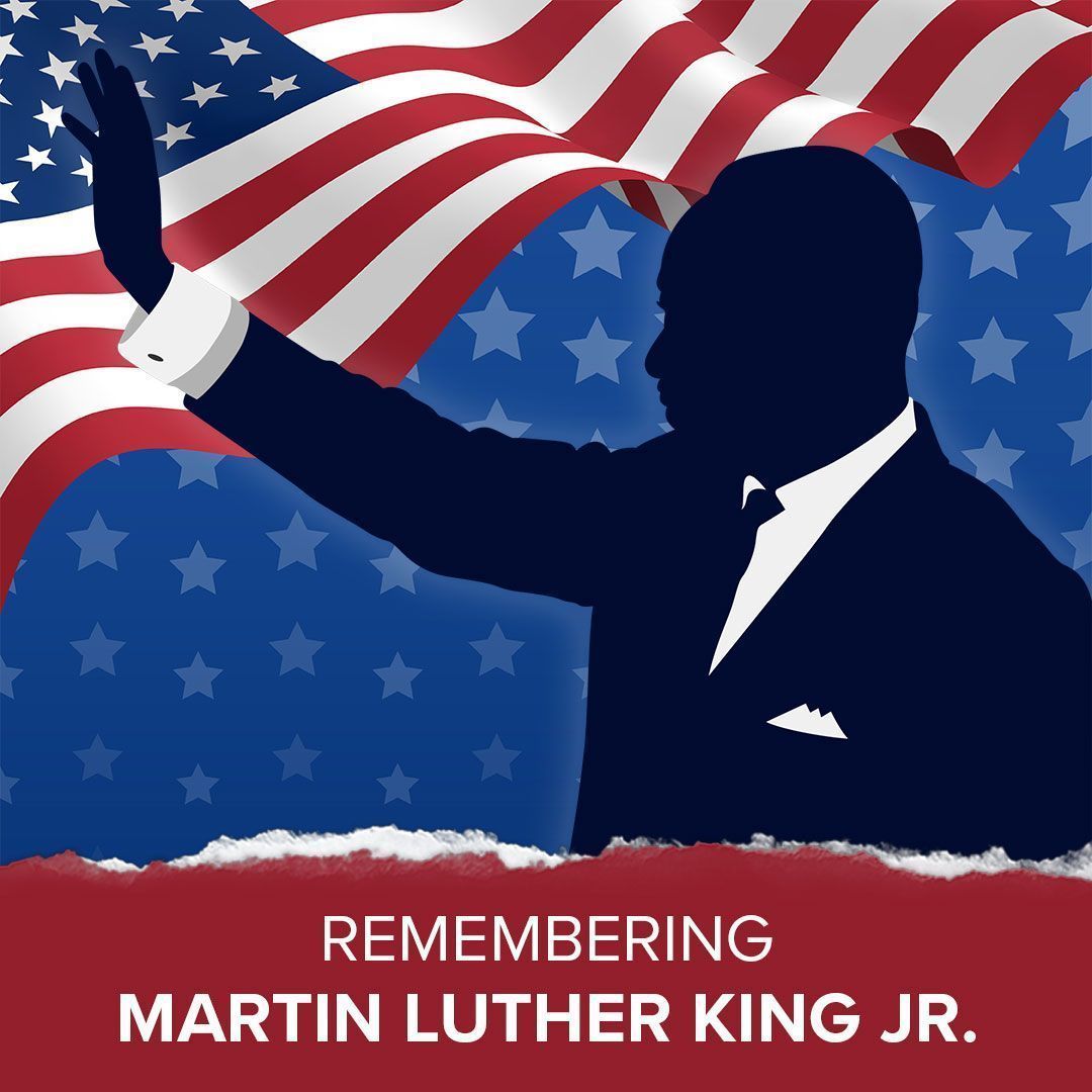 MyBookPrinter's tweet photo. Today we honor Martin Luther King Jr.'s legacy and the struggle for freedom, equality, and justice. ⚖️📚 #MartinLutherKingJrDay #Justice #Freedom https://t.co/WzKFFkeRWw
