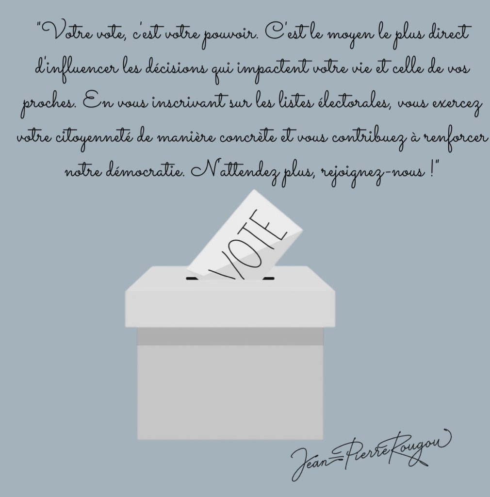 agueminia's tweet image. #inscrivezvous #Gabon