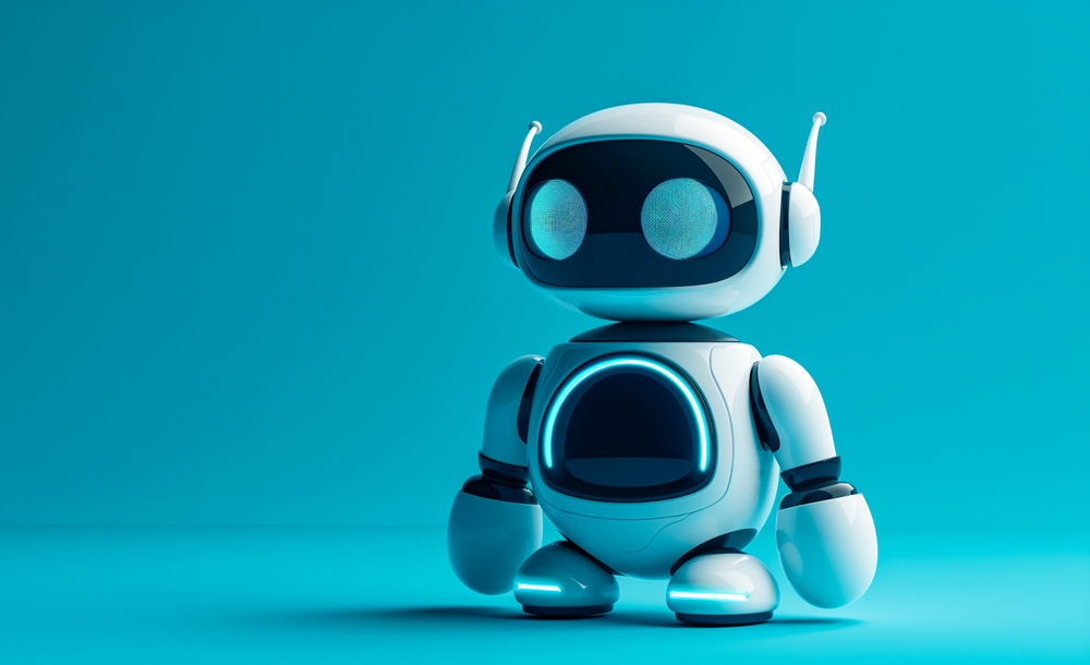 JAutoSinica's tweet image. According to a new #IEEECAA #JournalofAutomaticaSinica paper, a novel and robust #Offline #ActorCritic with on-policy regularized #PolicyEvaluation significantly outperforms state-of-the-art alternatives: ow.ly/AYcN50UAX1t