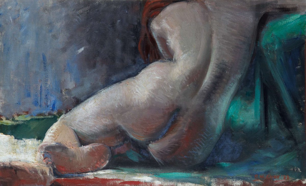 Ever wanted a behind-the-scenes look at our museum store? Our February tour is now fully booked, but we still have spaces for Wednesday 5 March. Click the link below to book your free space: ow.ly/L2NZ50UJoYO..