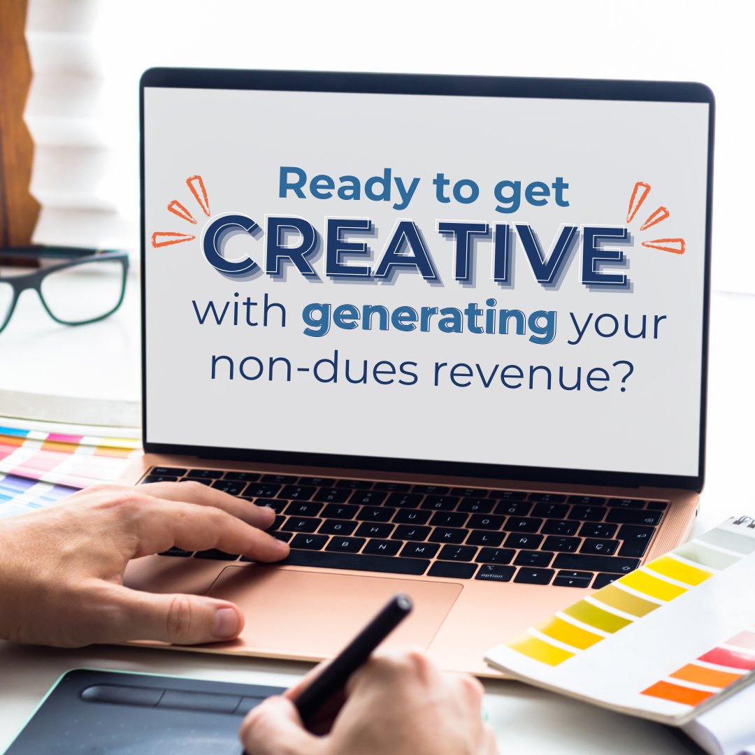 We handle all the communications and designs for your revenue campaigns, so you can focus on what you do best. Let ARP manage the details and deliver results that matter. 💼

#RevenueGeneration #StrategicDesign #partnerships #generatingrevenue