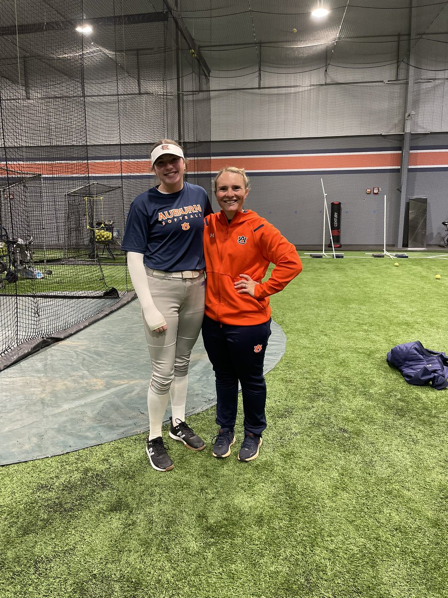 May Weis (@mayweis2027) on Twitter photo Thank you <a href="/AuburnSoftball/">Auburn Softball</a> for a great camp this past weekend! I loved meeting the coaches and talking with players. Can’t wait to be back! <a href="/2026Birmingham/">Birmingham Thunderbolts Premier 2026- Thompson</a> <a href="/coach_jenny2/">Jenny Buzzell-Parker</a> <a href="/rykerzc/">Ryker Zane Chason</a> <a href="/KateMalveaux/">Kate Malveaux</a> <a href="/CoachMalveaux/">Chris Malveaux</a> <a href="/DJSanders37/">Doni Jeneé</a> Thank you <a href="/AuburnSoftball/">Auburn Softball</a> for a great camp this past weekend! I loved meeting the coaches and talking with players. Can’t wait to be back! <a href="/2026Birmingham/">Birmingham Thunderbolts Premier 2026- Thompson</a> <a href="/coach_jenny2/">Jenny Buzzell-Parker</a> <a href="/rykerzc/">Ryker Zane Chason</a> <a href="/KateMalveaux/">Kate Malveaux</a> <a href="/CoachMalveaux/">Chris Malveaux</a> <a href="/DJSanders37/">Doni Jeneé</a>