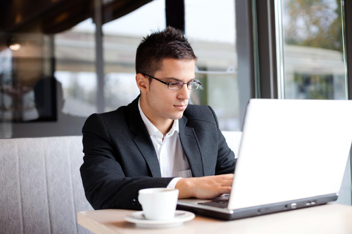 Discover the keys to franchise success and create the future you've always dreamed of. Ready to take the leap? Let’s connect today and start your adventure toward business ownership! Reach out at 516-767-0605 or visit us at toddweissfranchisepro.com.