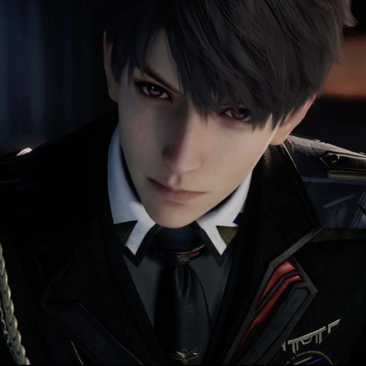 regalliard's tweet image. lads - caleb few tweets au 🔞 

- you're only mine