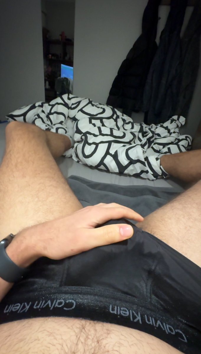 Will 🏴 tweet media