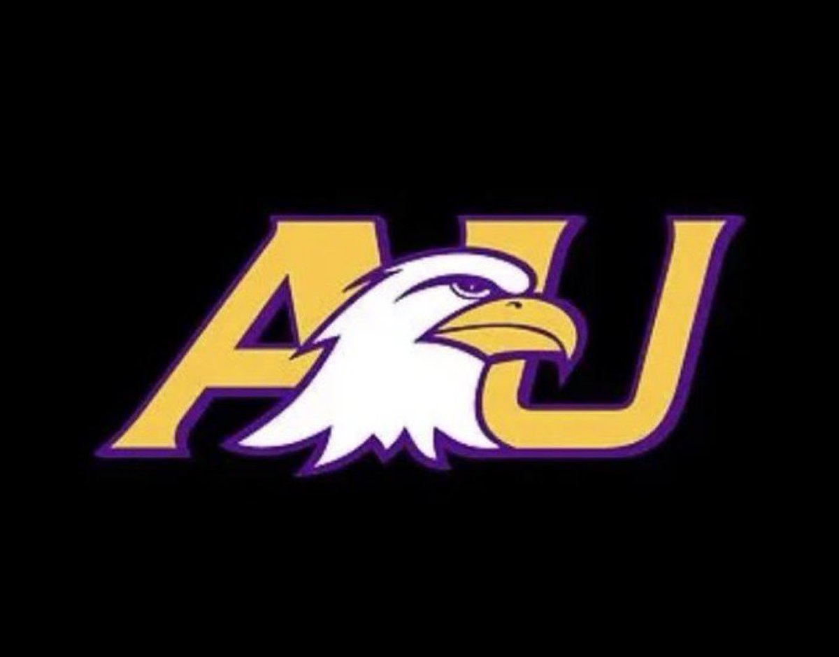 SiJacob2025's tweet image. I’m looking forward to attending @AshlandFB for a visit and workout on 1/23! @CoachDashh @BrianPitzerII