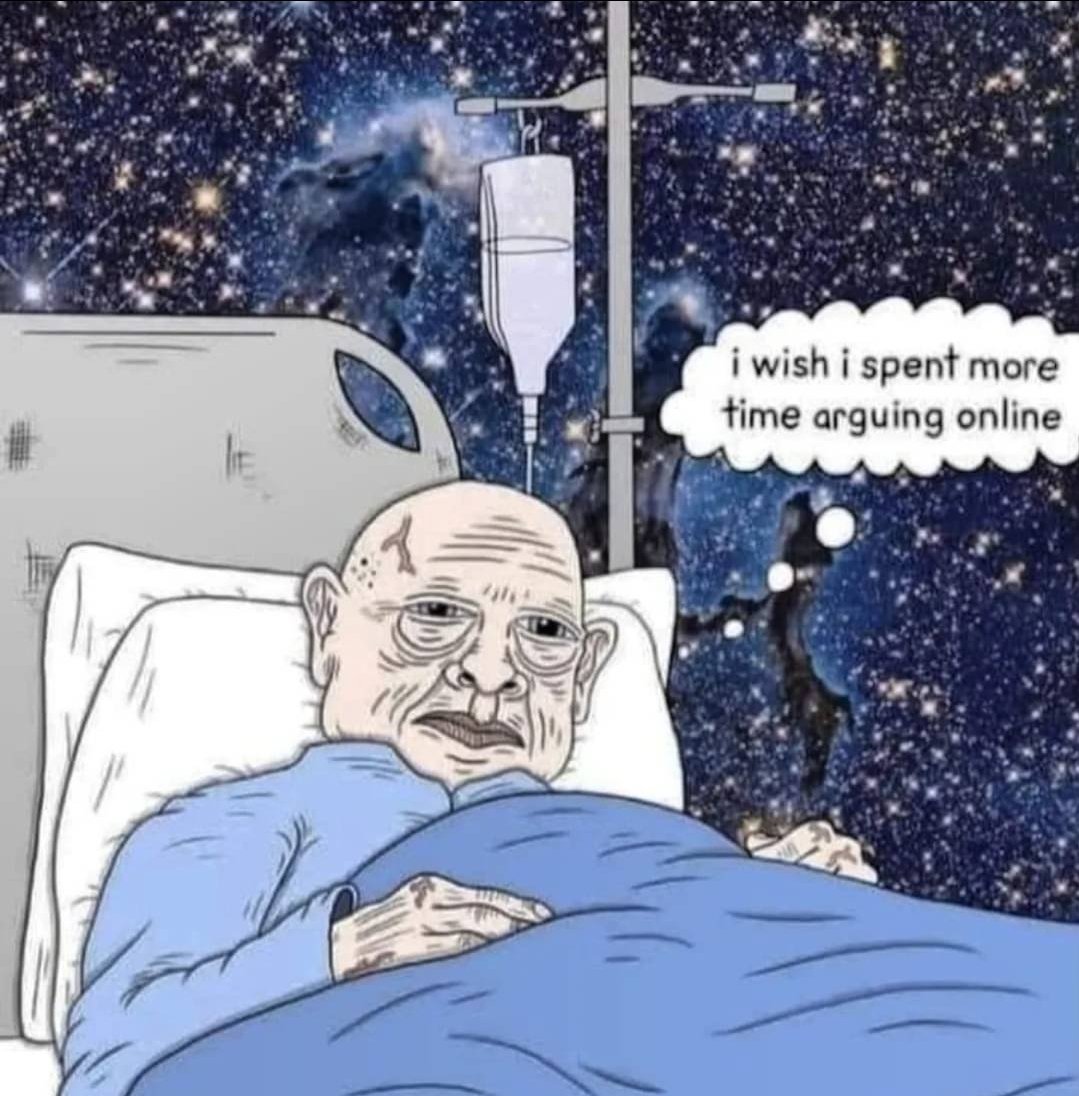 @Christine_Kuiper@mastodonners.nl tweet media