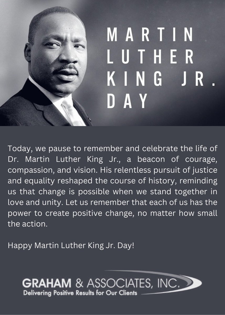 Graham (@grahamandassoc) on Twitter photo 