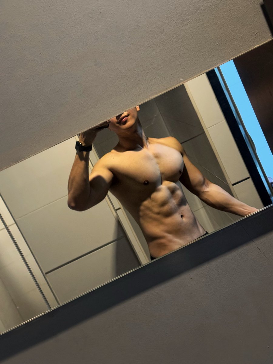 IG:Peerapond tweet media