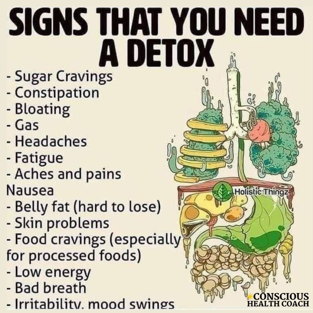 SolidvybzUK tweet media