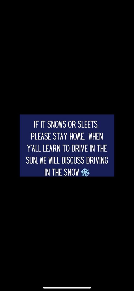 Ed Gonzalez (@sheriffed_hcso) on Twitter photo 