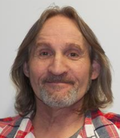 High-Risk Offender Notification: George Durling

In accordance with the Nova Scotia Release of High-Risk Offender Information Protocol, Halifax Regional Police is advising citizens, particularly those in Dartmouth, that a high-risk offender is residing in the community. 
 
George